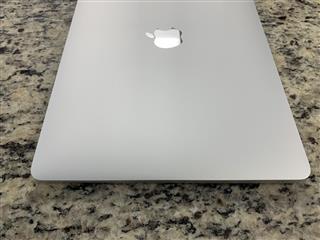 APPLE MACBOOK AIR (M1, 2020) 8GB